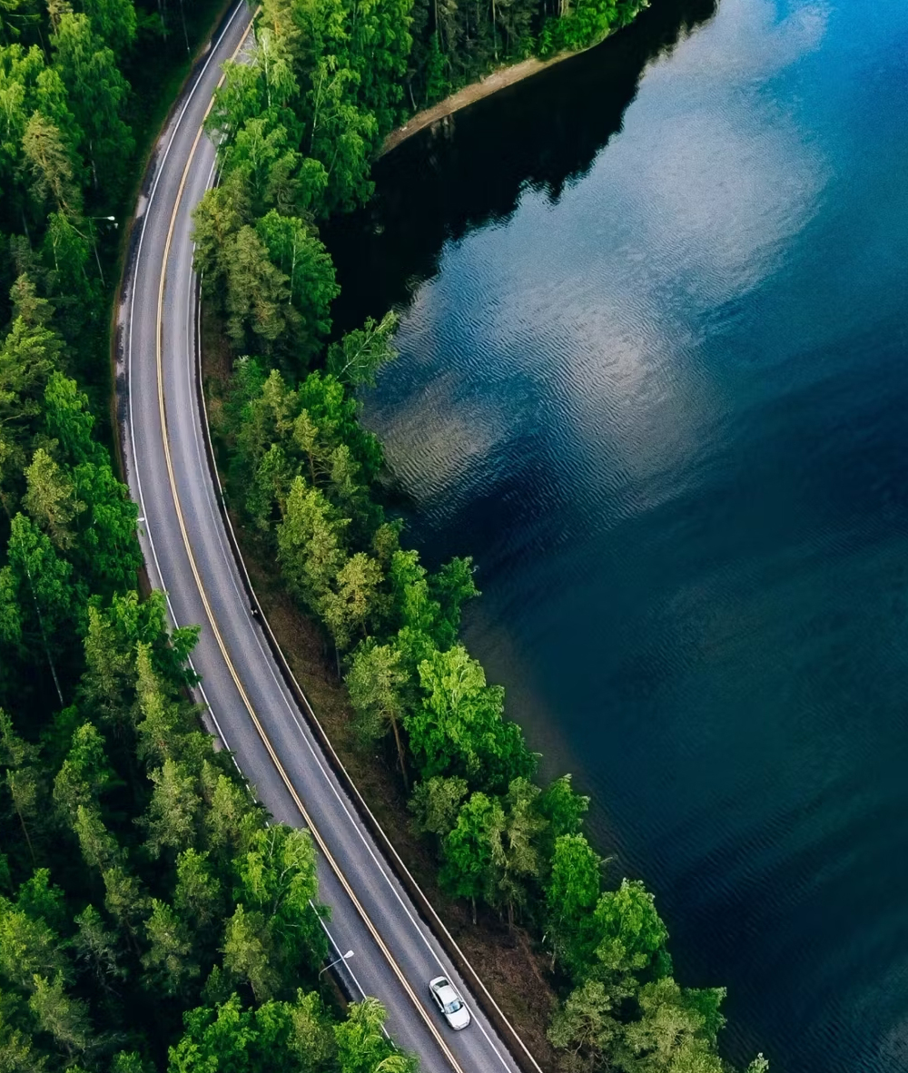 Введите подробные характеристики товара (например, цвет, размер, материалы и т. д.) и другие конкретные требования, чтобы получить точную цену.