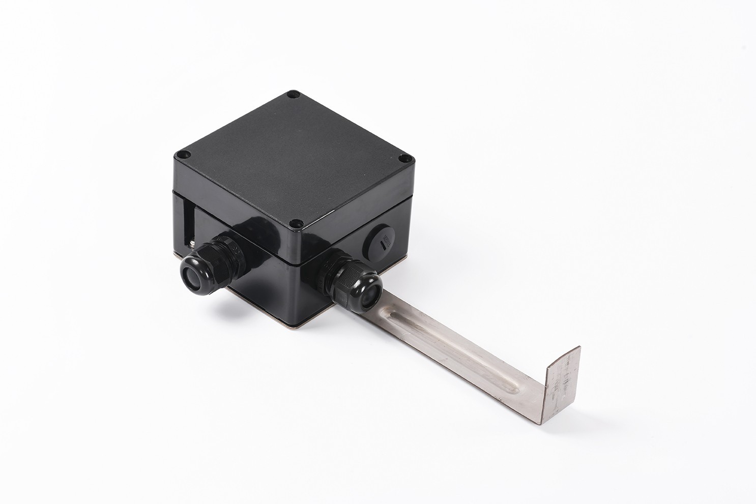 Силовая распределительная коробка BHD-F