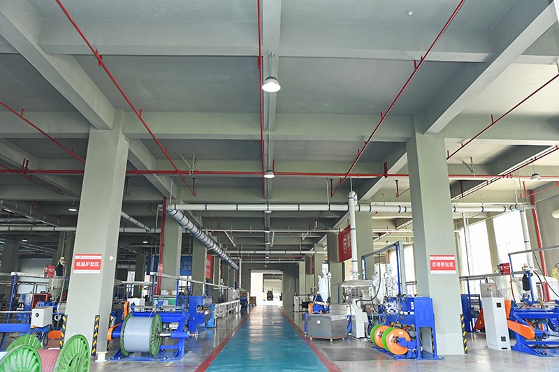 127-я онлайн-Кантонская ярмарка