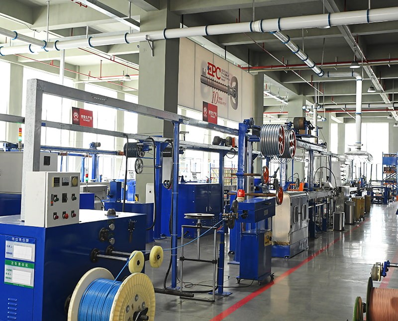 126-я Кантонская ярмарка