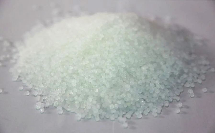 Высокоэффективная полипропиленовая смола и вспомогательные материалы для изоляции трубопроводов в рамках проекта нефтехимического производства провинции Шаньдун-Цзинбо.