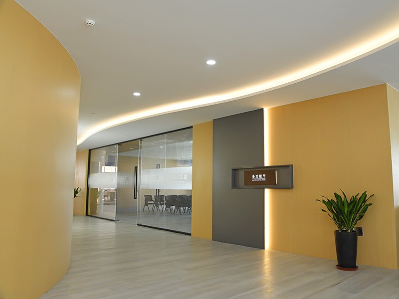 Как точно регулировать температуру с помощью термостата?