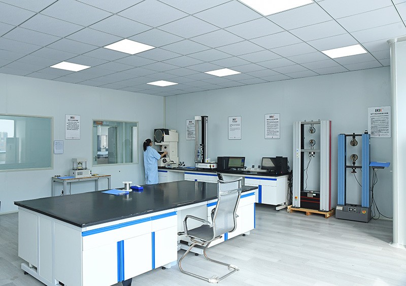 Как работает саморегулирующийся нагревательный кабель?