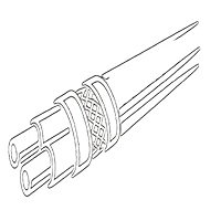 Промышленный обогрев трубопроводов