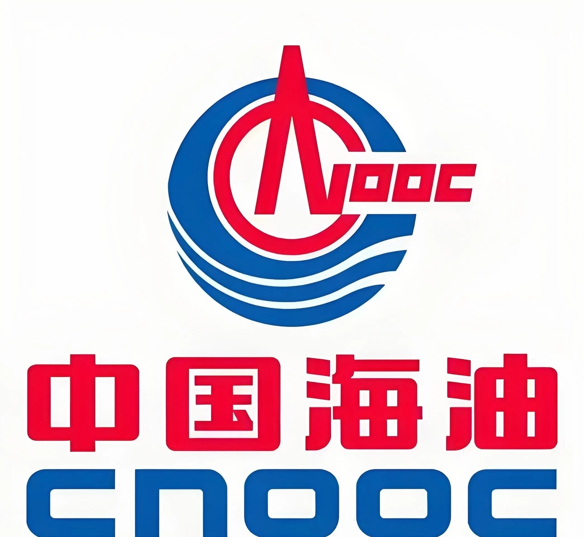 CNPC