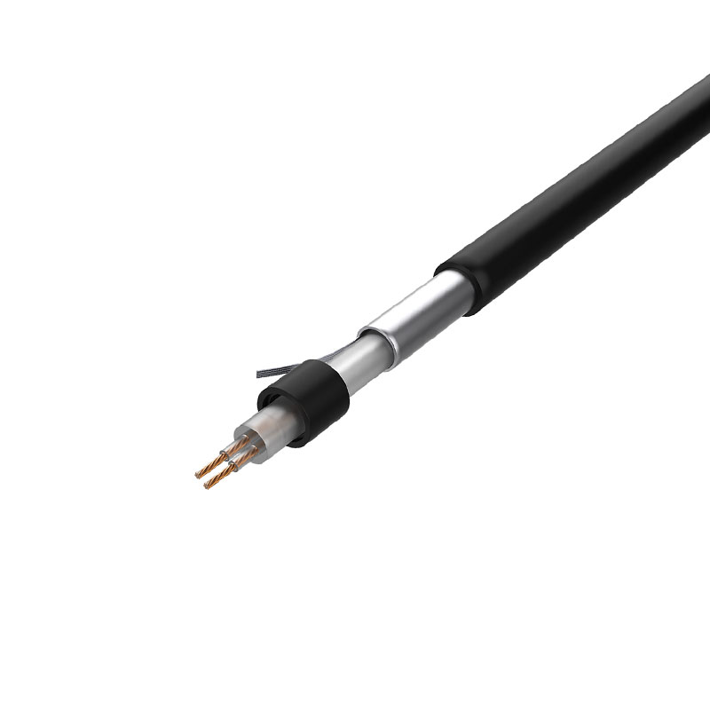 Уличный нагревательный мат для таяния снега