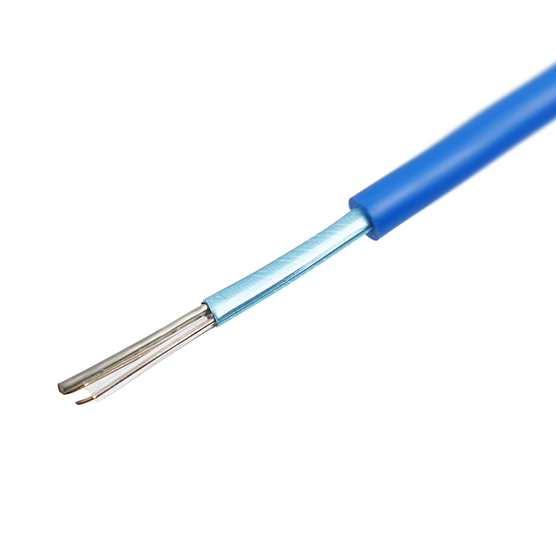 Кабель для подогрева пола под плиткой