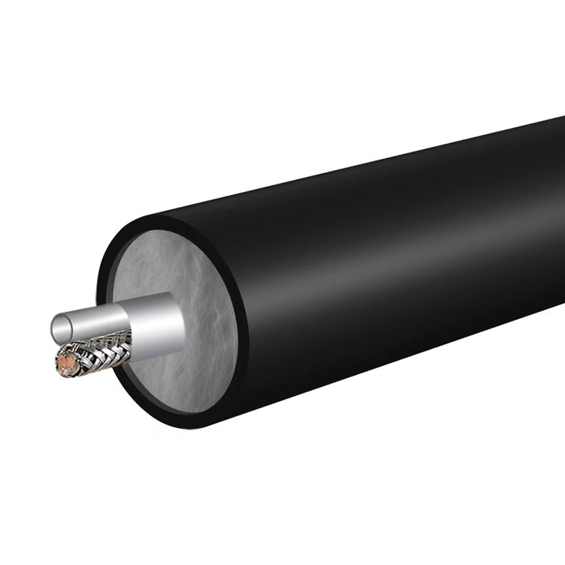 Комплект трубок