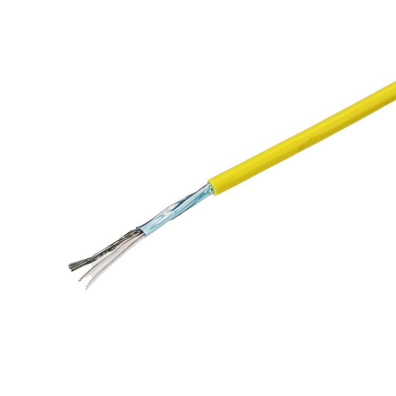 Кабель для подогрева пола, подогрев плитки.