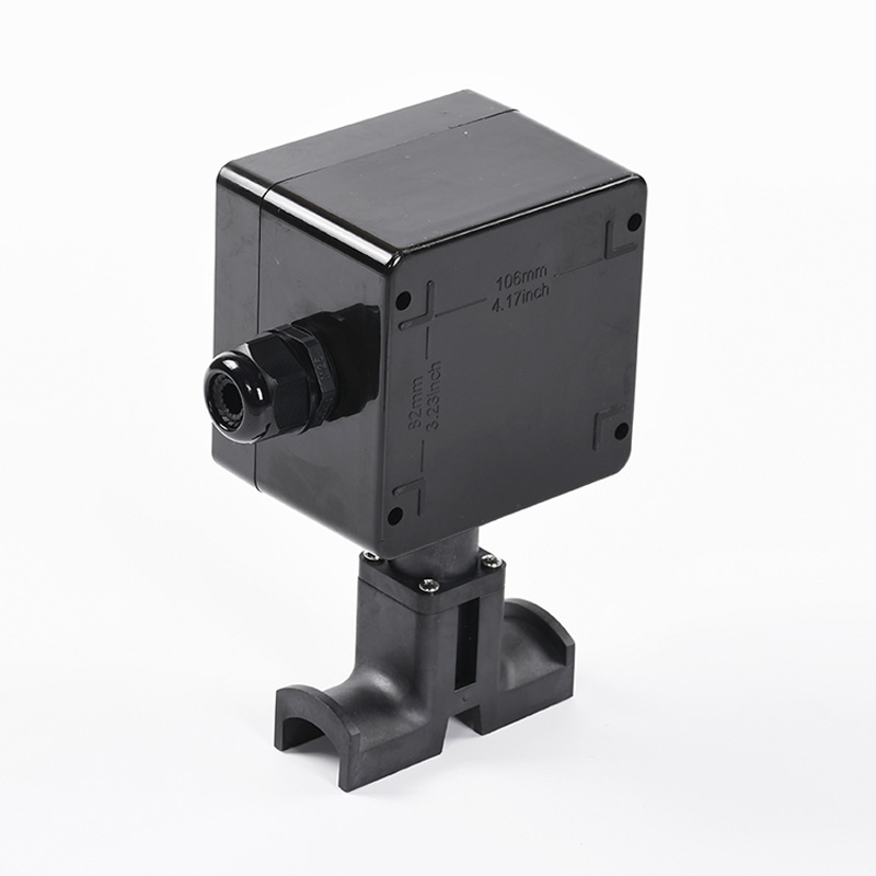 Силовая распределительная коробка BHD-F