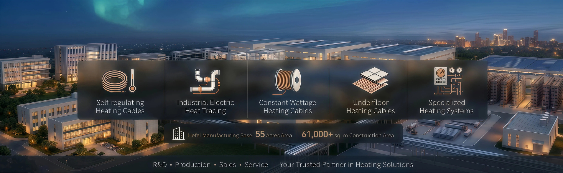 подробные сведения о товаре